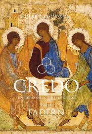 Credo - En personlig kristen tro: Del 1 Fadern